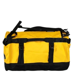 Clearance Base Camp Duffel Bag - S Women Bags & Backpacks|Bags & Backpacks
