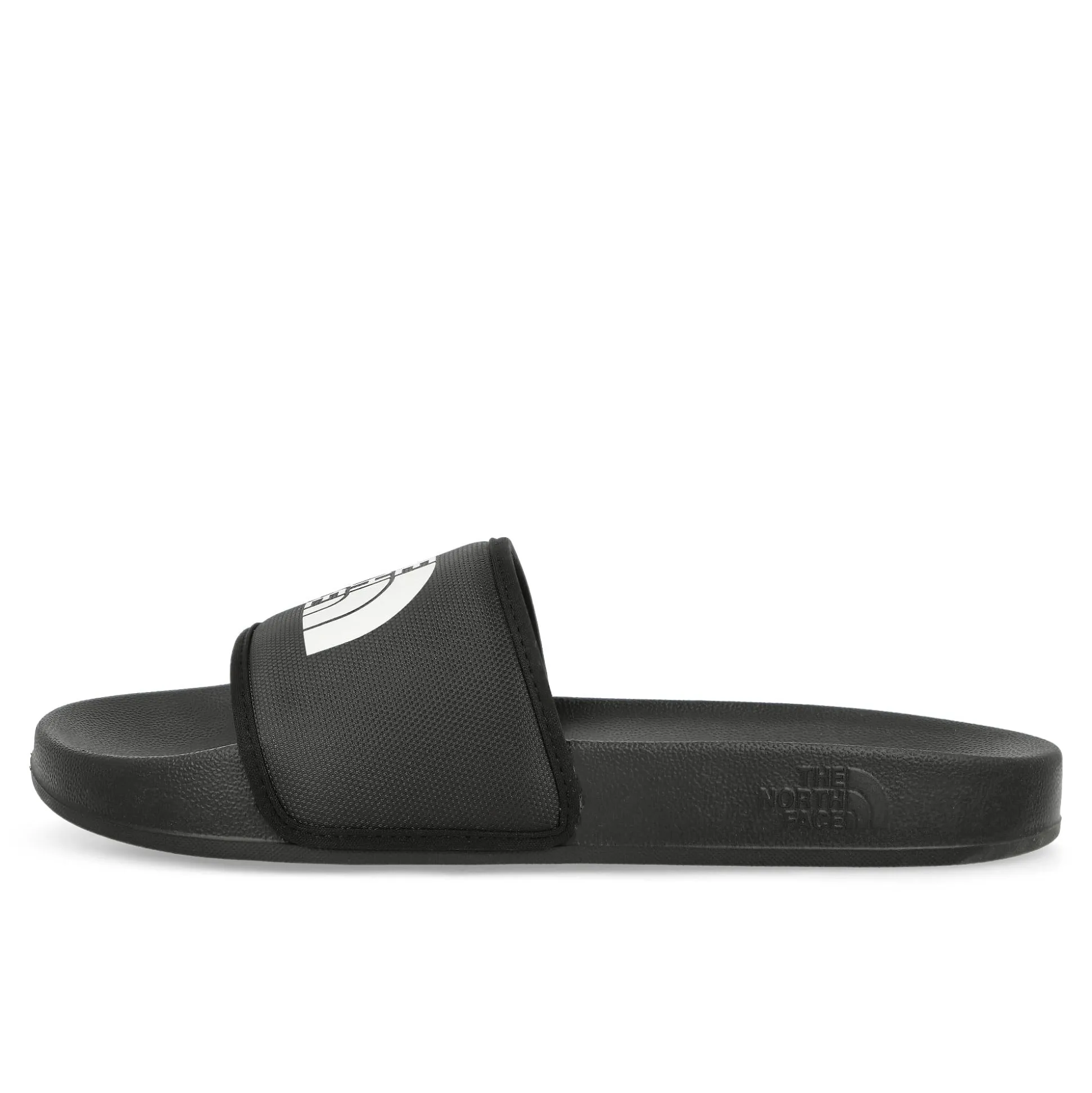 Shop Base Camp Slide III Slides & Sandals