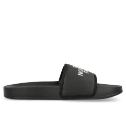 Shop Base Camp Slide III Slides & Sandals