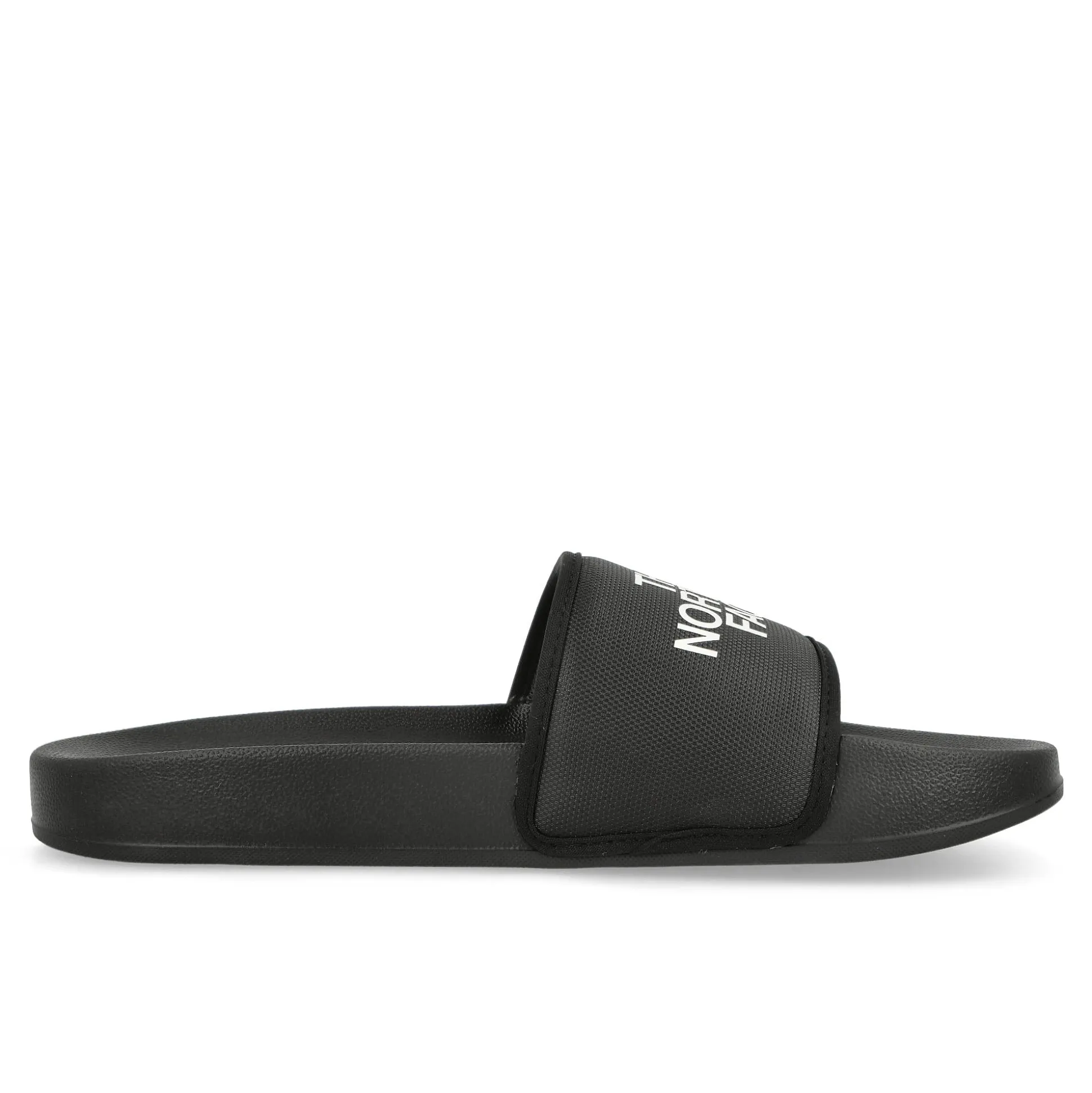 Shop Base Camp Slide III Slides & Sandals