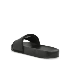 Shop Base Camp Slide III Slides & Sandals
