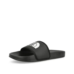 Shop Base Camp Slide III Slides & Sandals