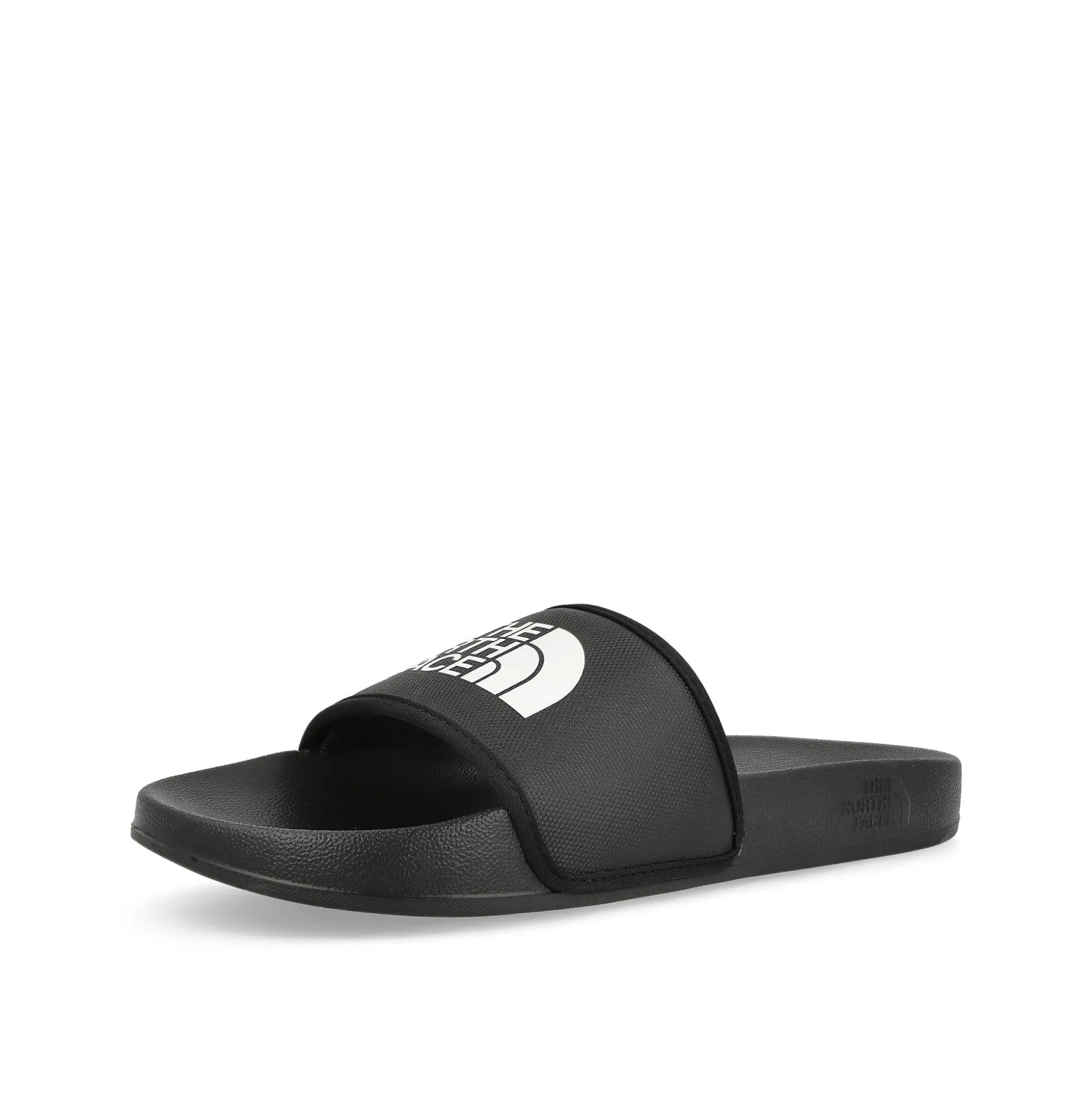 Shop Base Camp Slide III Slides & Sandals