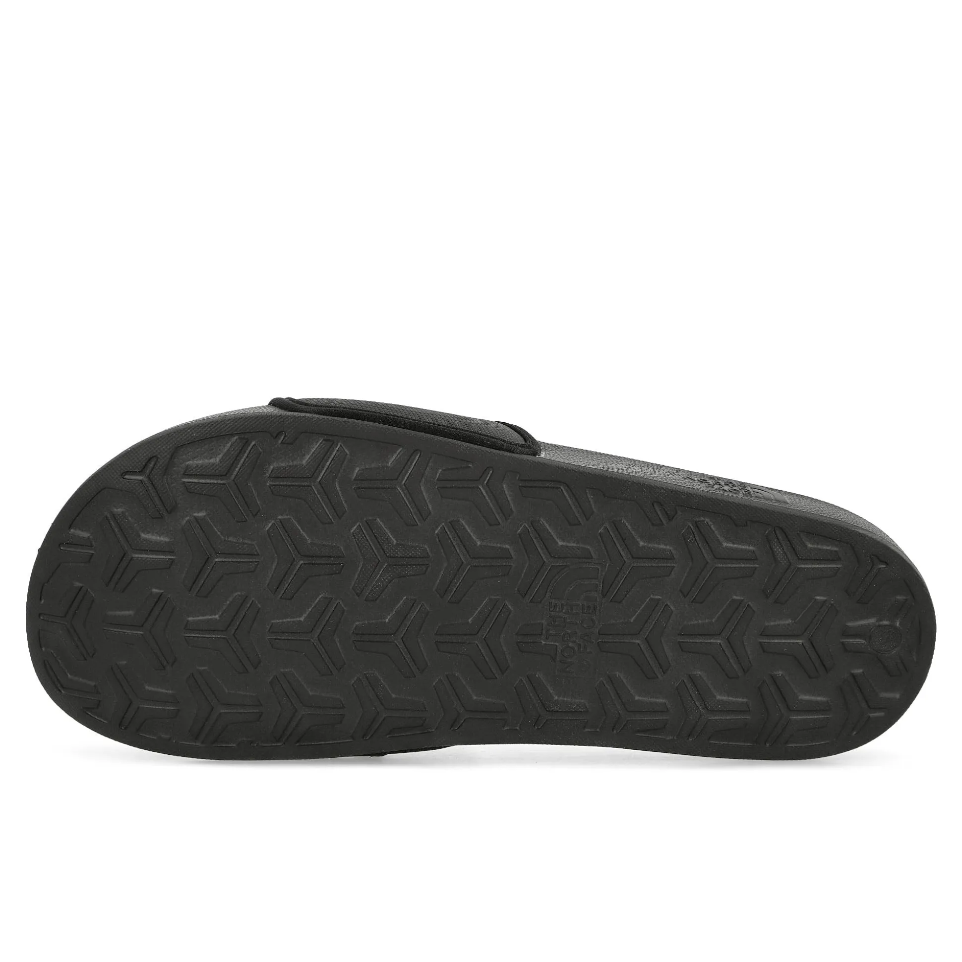 Shop Base Camp Slide III Slides & Sandals