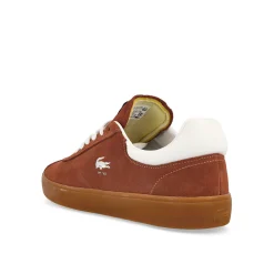 Fashion BaseShot 224 1 SMA Low Tops|Basketball & Court
