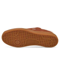 Fashion BaseShot 224 1 SMA Low Tops|Basketball & Court