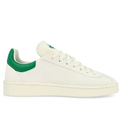 Sale Baseshot PRM 124 1 SMA Low Tops