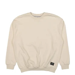 Clearance Basic Line Sweatshirt Sweatshirts & Hoodies