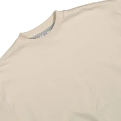 Clearance Basic Line Sweatshirt Sweatshirts & Hoodies