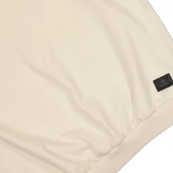 Clearance Basic Line Sweatshirt Sweatshirts & Hoodies