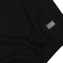 Best Basic Line Sweatshirt Sweatshirts & Hoodies