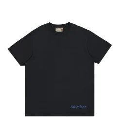 Flash Sale Basic Tee T-Shirts & Long Sleeves