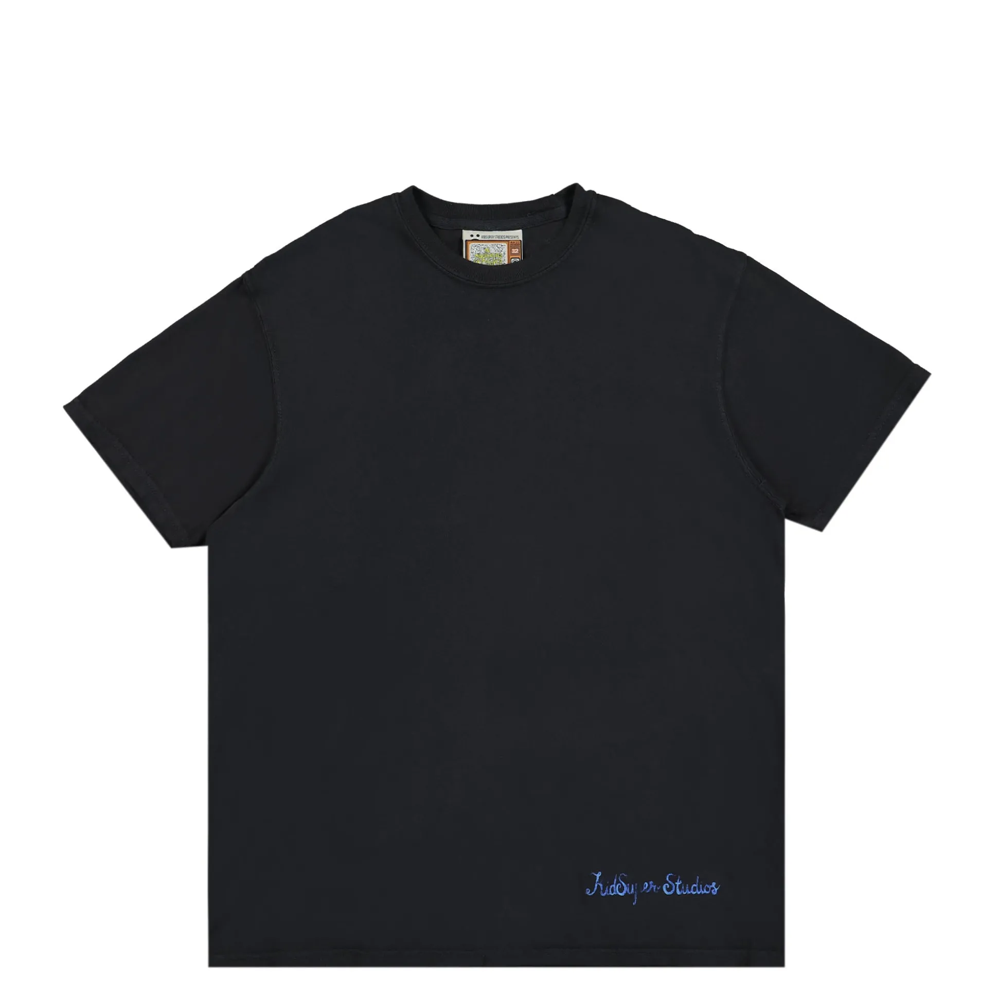 Flash Sale Basic Tee T-Shirts & Long Sleeves