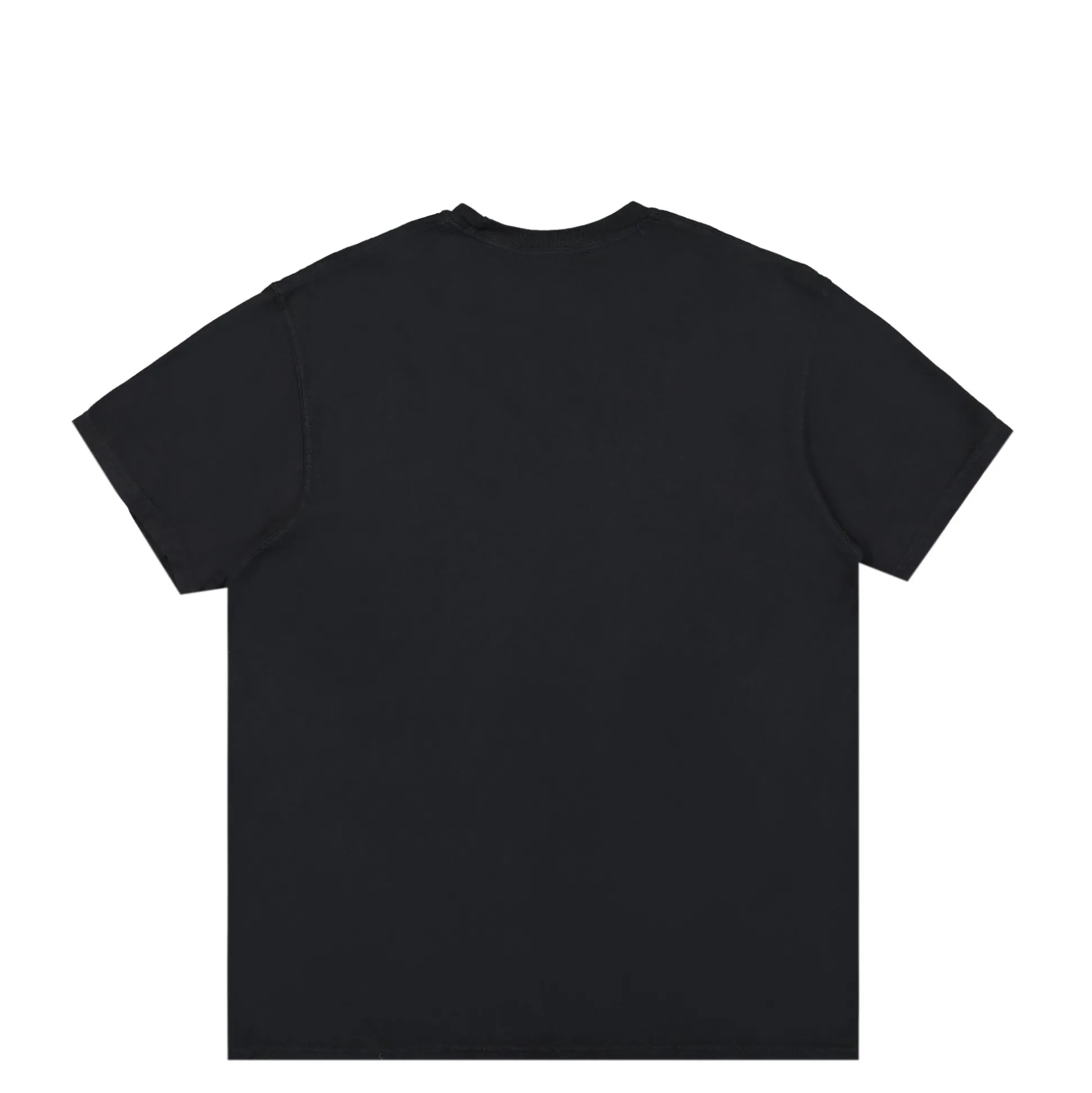 Flash Sale Basic Tee T-Shirts & Long Sleeves