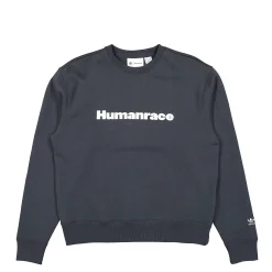 Hot Basics Crew Sweatshirts & Hoodies
