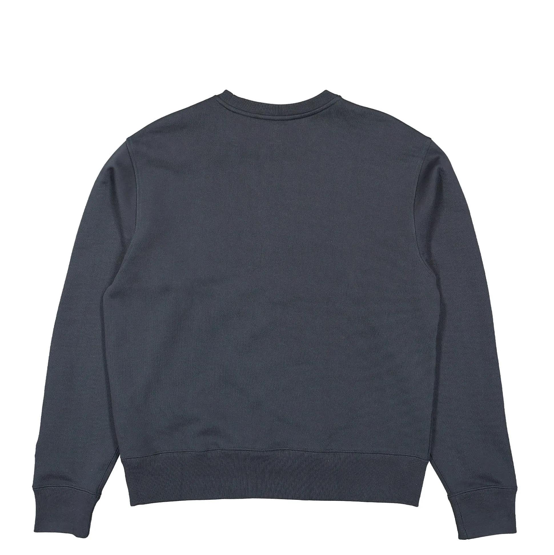 Hot Basics Crew Sweatshirts & Hoodies