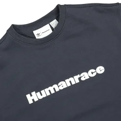 Hot Basics Crew Sweatshirts & Hoodies