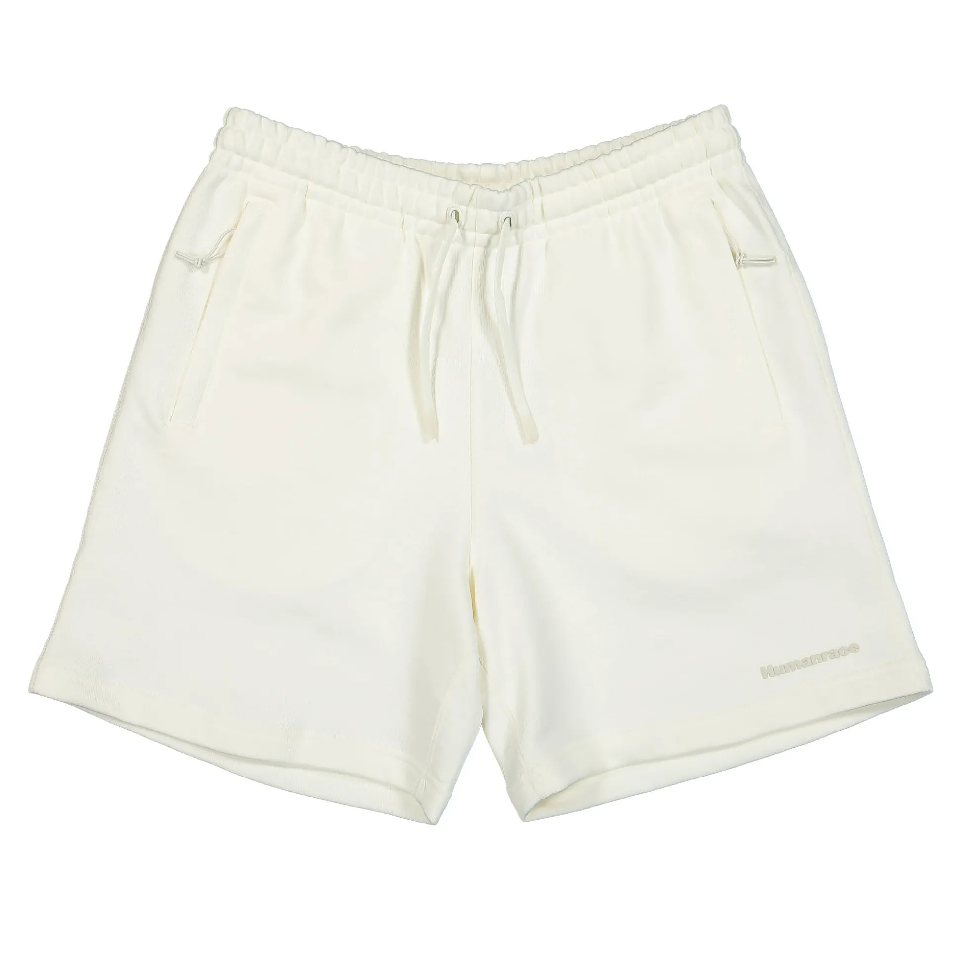 Shop Basics Short Women Pants & Shorts|Pants & Shorts
