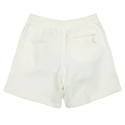 Shop Basics Short Women Pants & Shorts|Pants & Shorts