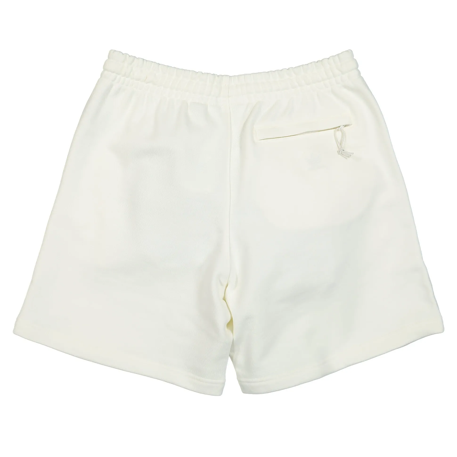 Shop Basics Short Women Pants & Shorts|Pants & Shorts