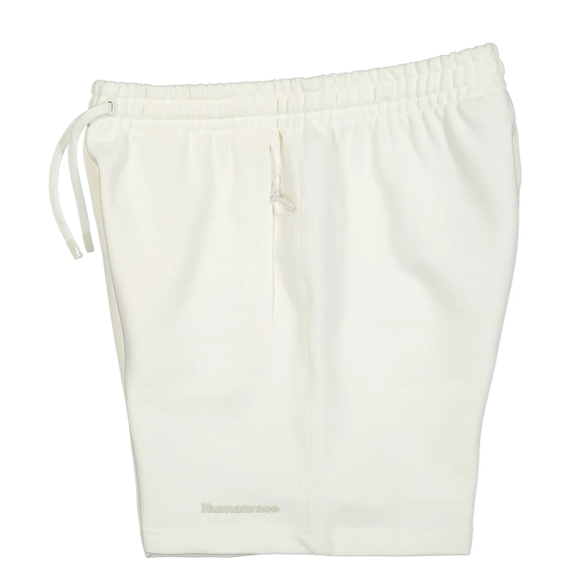 Shop Basics Short Women Pants & Shorts|Pants & Shorts