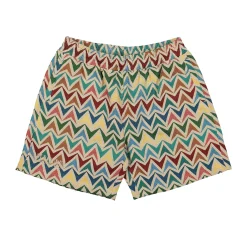 Best Basket Woven Shorts Pants & Shorts