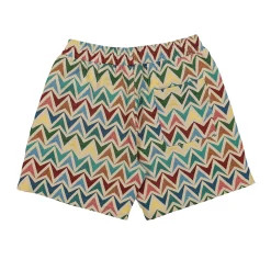 Best Basket Woven Shorts Pants & Shorts