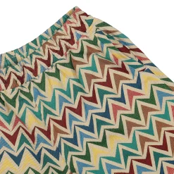 Best Basket Woven Shorts Pants & Shorts