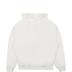 Outlet Basketball Velour Hoodie Sweatshirts & Hoodies