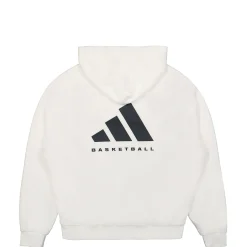 Outlet Basketball Velour Hoodie Sweatshirts & Hoodies