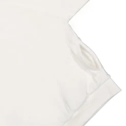 Outlet Basketball Velour Hoodie Sweatshirts & Hoodies