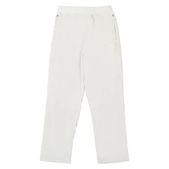 Outlet Basketball Velour Pant Pants & Shorts
