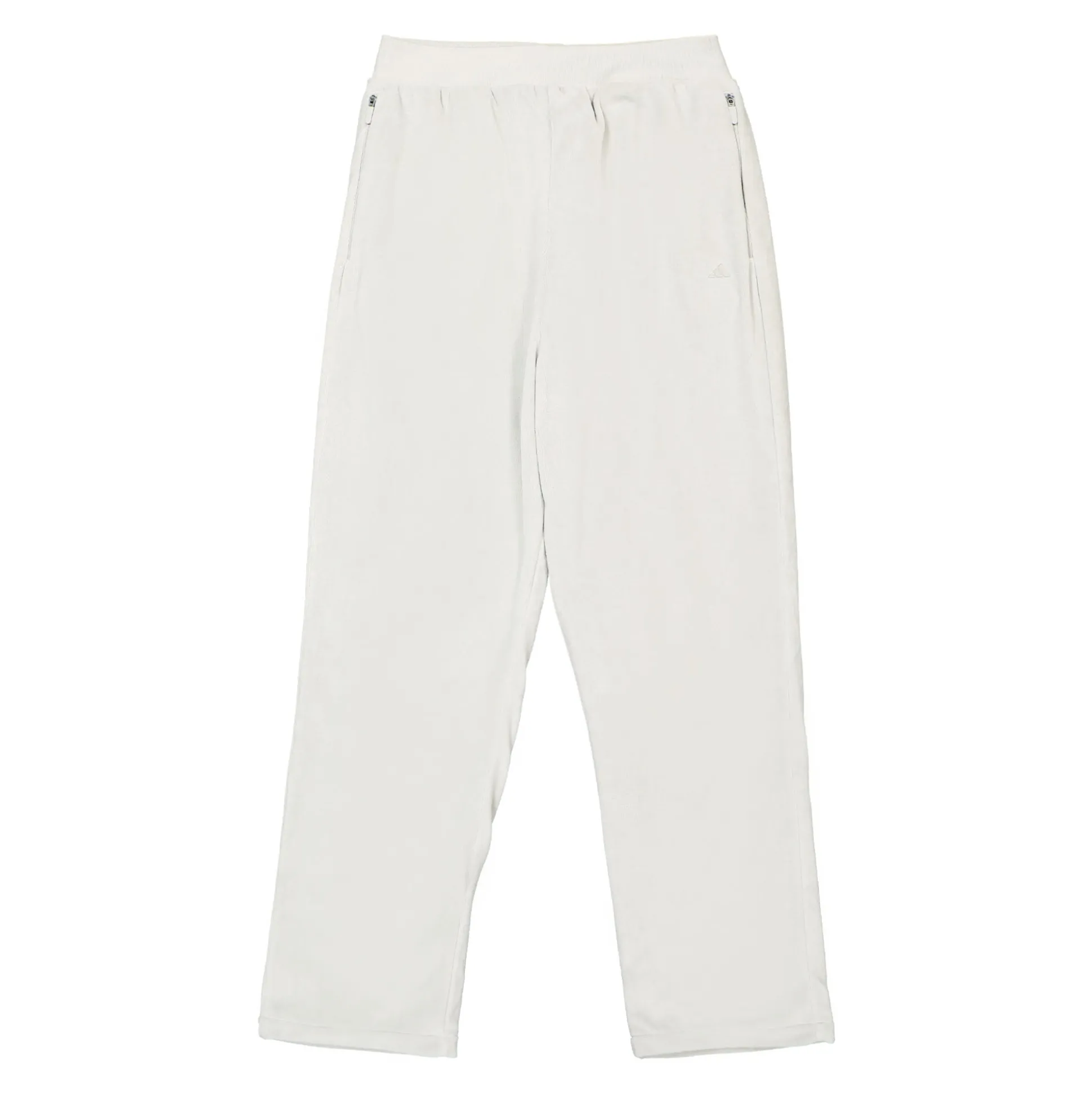 Outlet Basketball Velour Pant Pants & Shorts