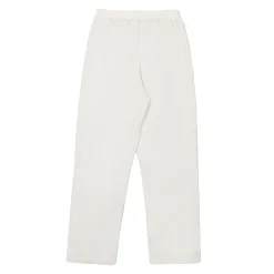 Outlet Basketball Velour Pant Pants & Shorts