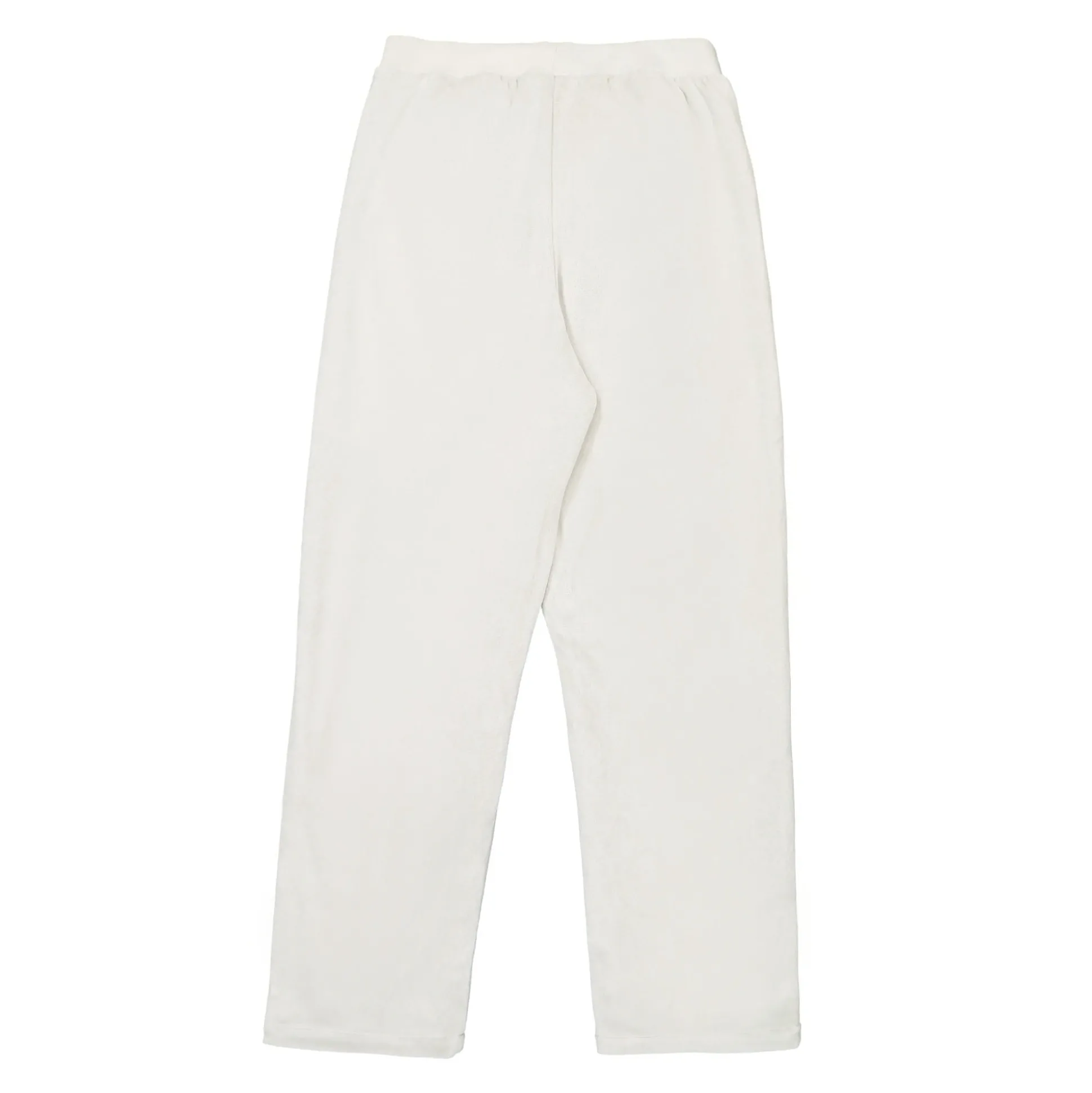 Outlet Basketball Velour Pant Pants & Shorts