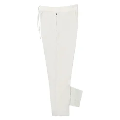 Outlet Basketball Velour Pant Pants & Shorts