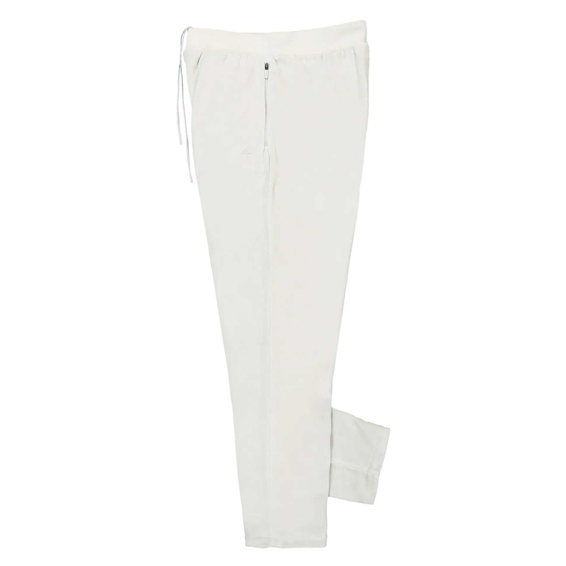 Outlet Basketball Velour Pant Pants & Shorts
