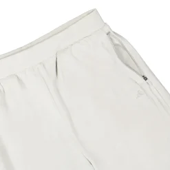 Outlet Basketball Velour Pant Pants & Shorts