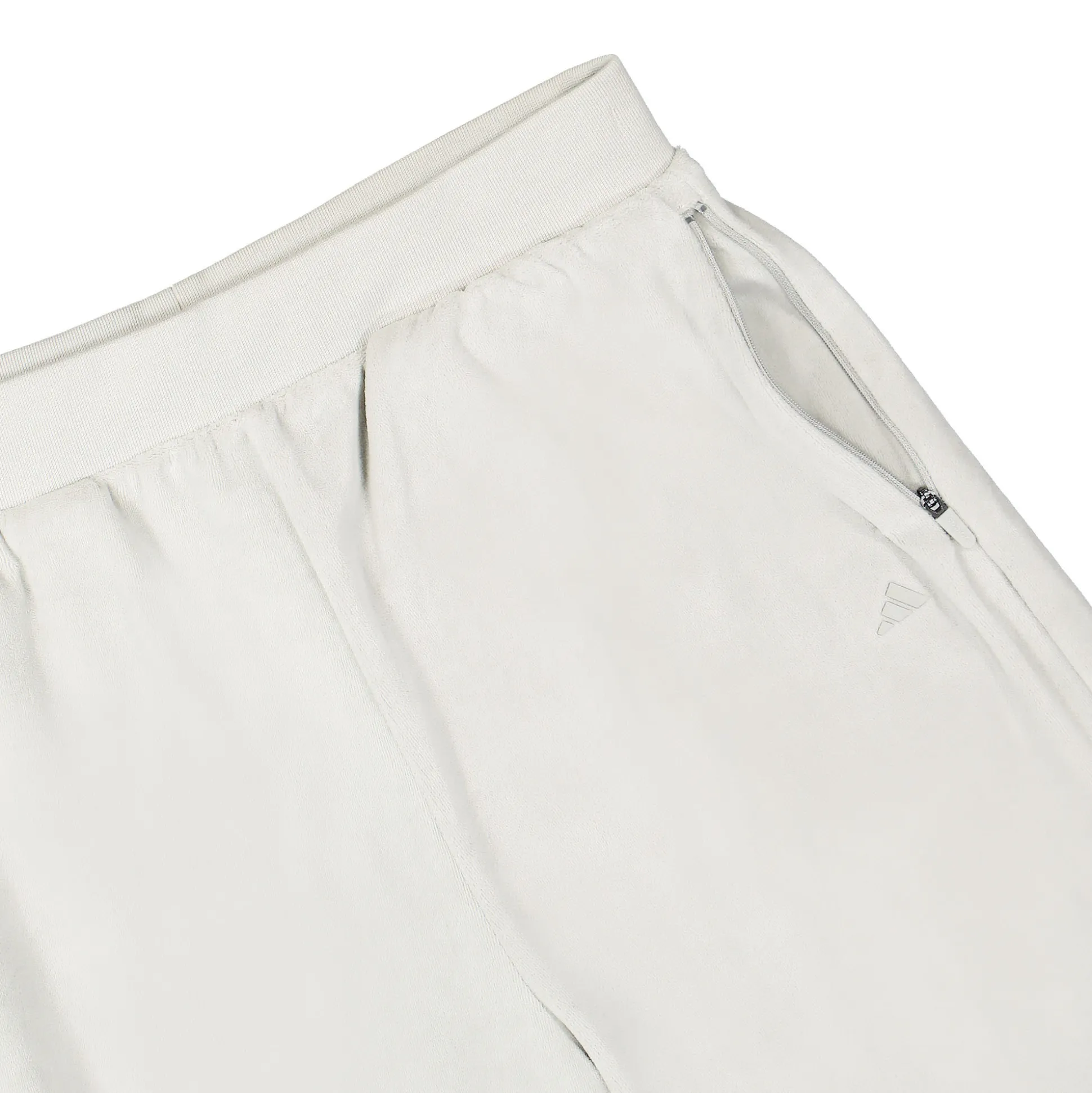 Outlet Basketball Velour Pant Pants & Shorts