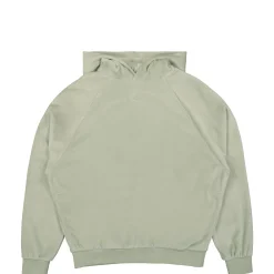 Hot Basketball Verlour Hoodie Sweatshirts & Hoodies