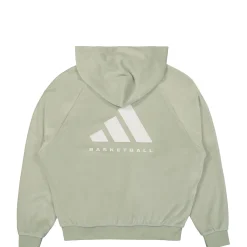 Hot Basketball Verlour Hoodie Sweatshirts & Hoodies