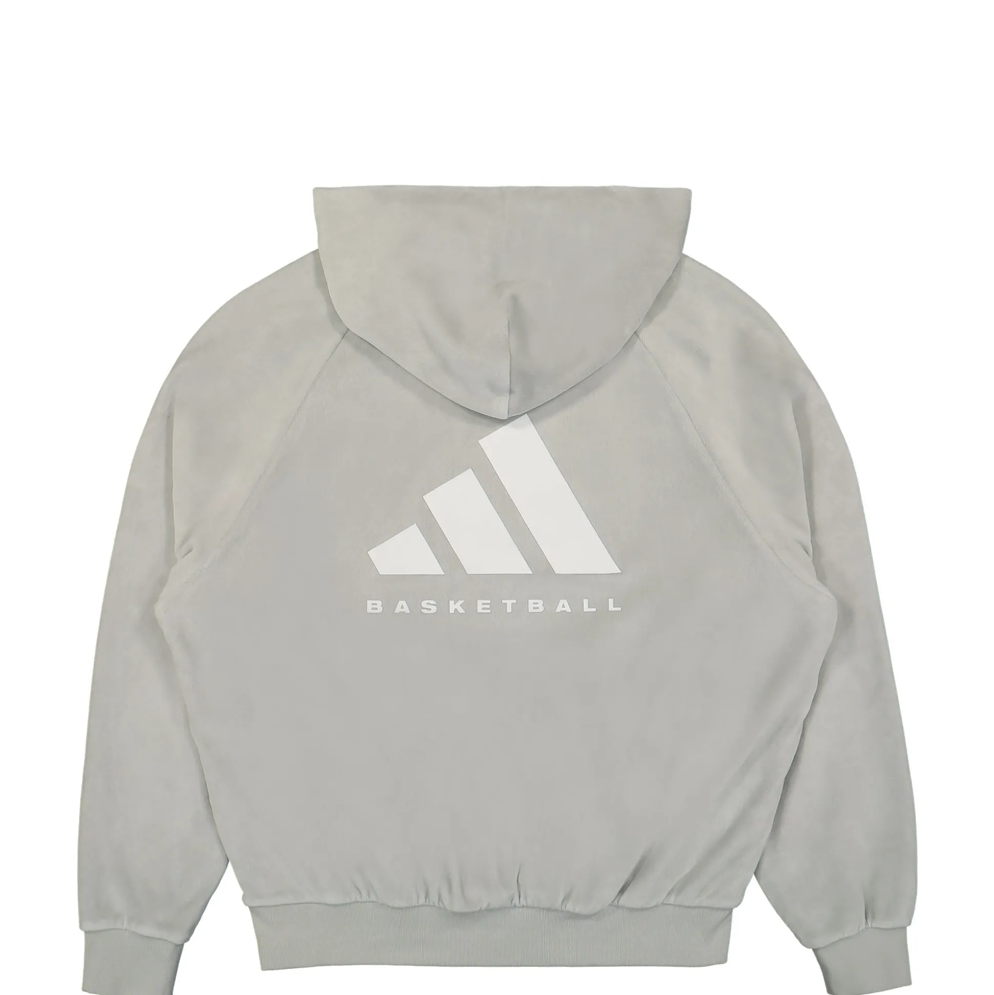 Discount Basketball Verlour Hoodie Sweatshirts & Hoodies