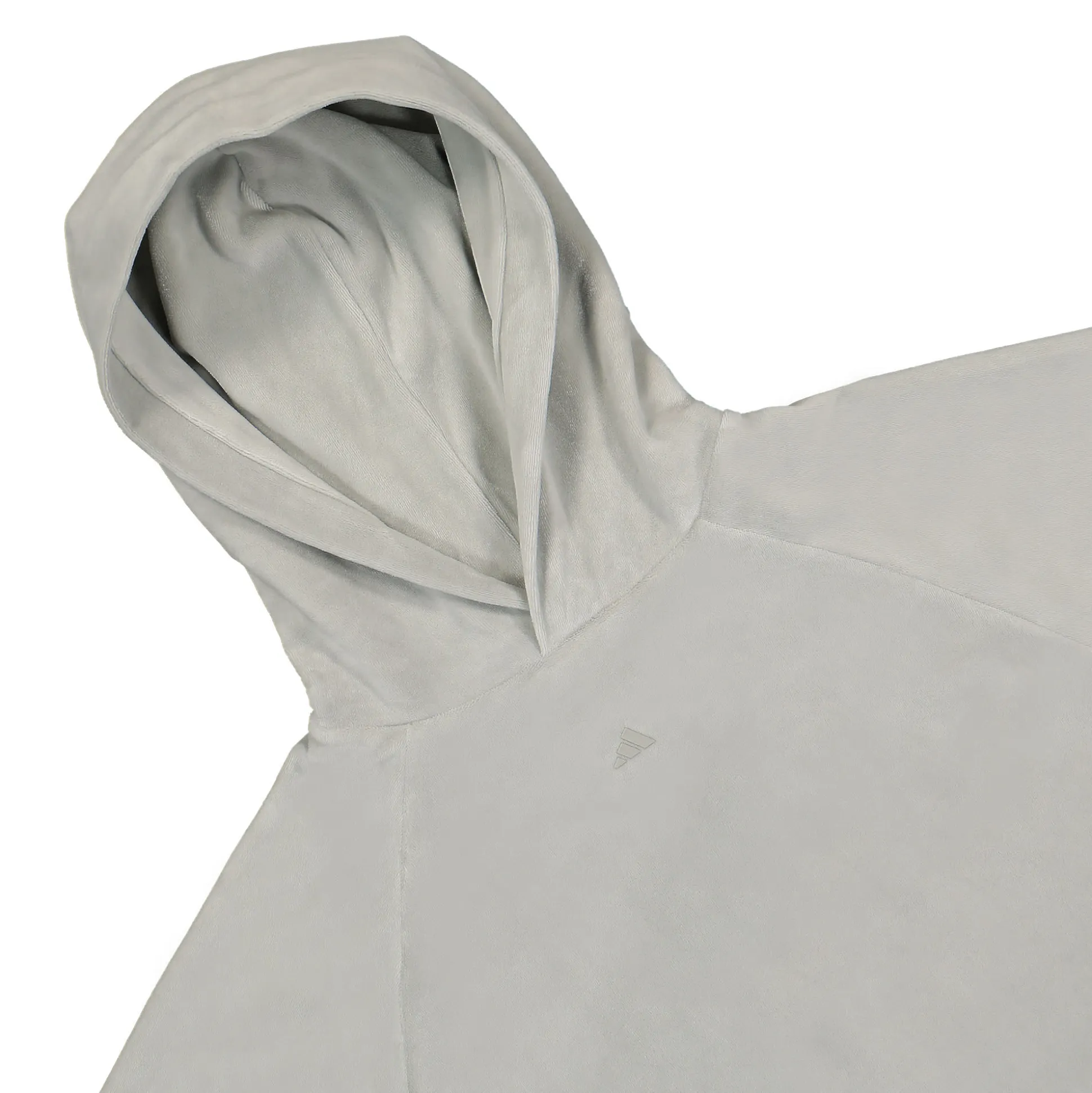 Discount Basketball Verlour Hoodie Sweatshirts & Hoodies