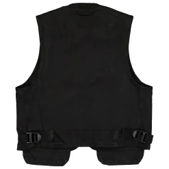 Shop Ba-Tic Jacket Vests