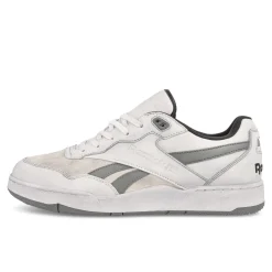 New BB4000 Low Tops