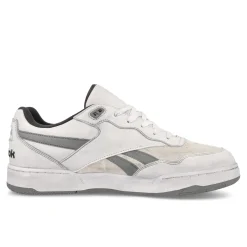 New BB4000 Low Tops