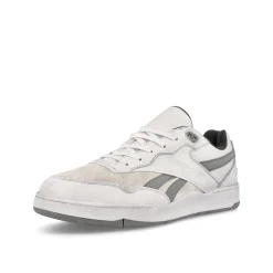 New BB4000 Low Tops