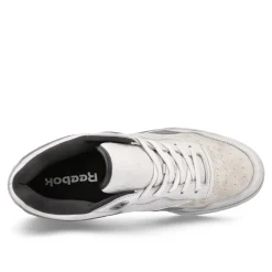New BB4000 Low Tops