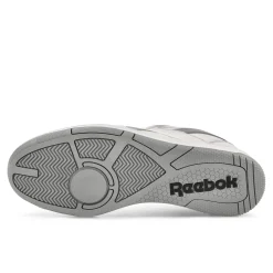 New BB4000 Low Tops