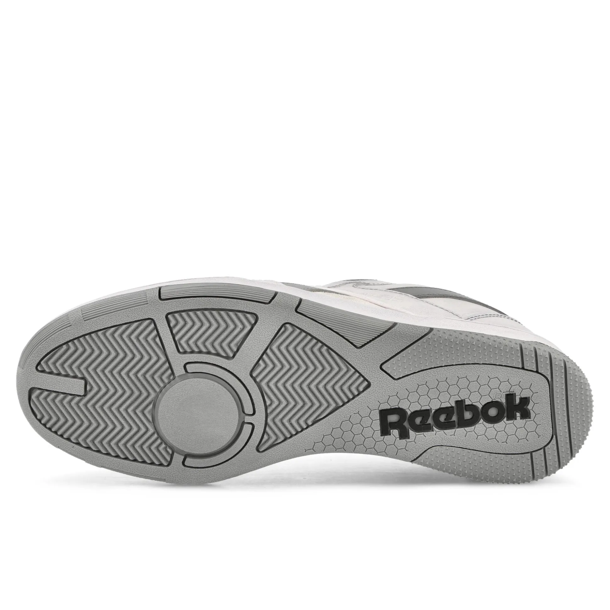 New BB4000 Low Tops
